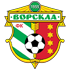 Ворскла