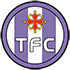 Тулуза