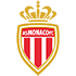 Монако