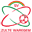 Зюлте-Варегем