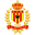 Мехелен Мехелен