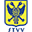 Сент-Труйден