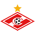Спартак