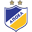АПОЕЛ