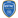 Труа