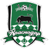 Краснодар