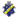 АИК