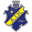 АИК АИК