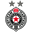 Партизан Партизан