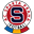 Спарта Прага Спарта Прага
