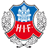 Хельсинборг