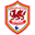 Кардифф