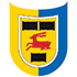 Камбуур
