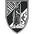 Гимараеш