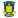 Брондбю