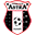 Астра