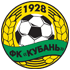 Кубань
