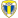 Петролул
