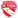 Тун
