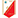Войводина