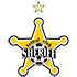Шериф