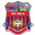 Дила