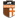Ширак