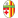 Биркиркара
