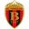 Вардар Вардар