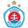 Слован Братислава