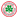 Клифтонвилл