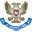 Сент-Джонстон Сент-Джонстон