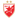Црвена Звезда