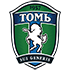 Томь