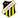 Хэкен