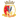 Милсами