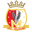 Милсами Милсами