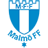 Мальме