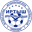 Иртыш Иртыш