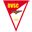 Дебрецен Дебрецен