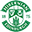 Хиберниан