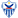 Анортосис