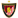Гонвед