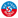 Рудар Плевля