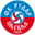 Рудар Плевля Рудар Плевля