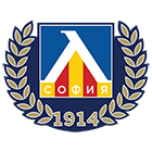 Левски Левски