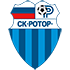 Ротор