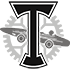 Торпедо М