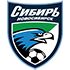 Сибирь