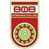 Уфа